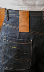 The Deli Denim