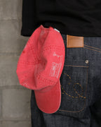 Deli Hat