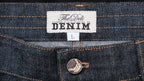 The Deli Denim