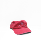 Deli Hat